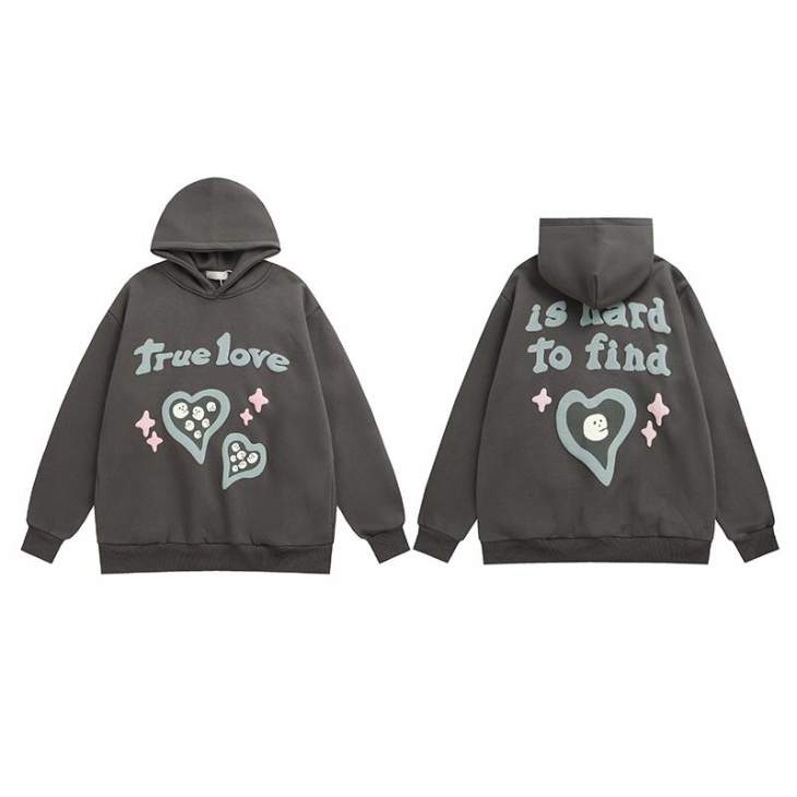 Picture of Hellstar Hoodies _SKUHellstarM-2XLamtr52083917